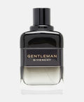 Givenchy — Eau de parfum Gentleman
