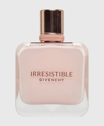 Givenchy — Eau de parfum Irresistible