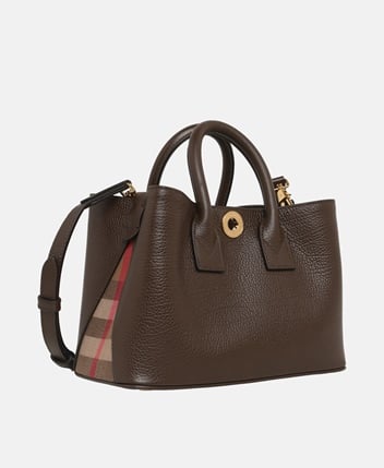 Burberry — Sac à main