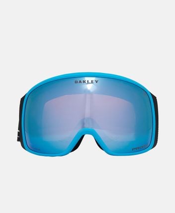 Oakley — lunettes de ski Flight Tracker