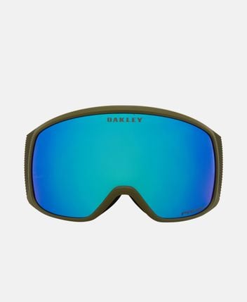 Oakley — lunettes de ski Flight Tracker M