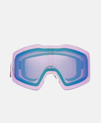 Oakley — lunettes de ski Fall Line