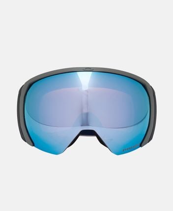 Oakley — lunettes de ski Flight Path