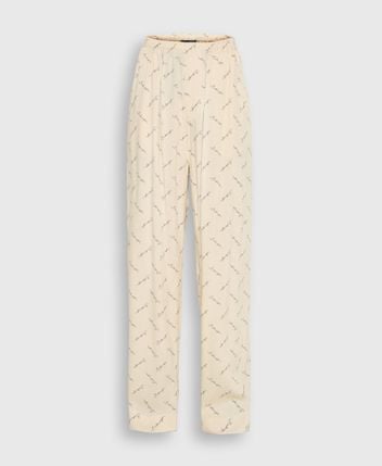 Balenciaga — Pantalon classique