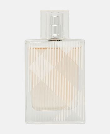 Burberry — Eau de toilette