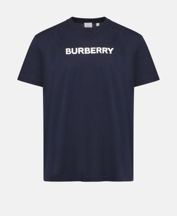 Burberry — T-shirt Harriston