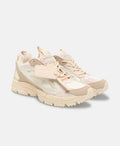Adidas — Sneakers chunky Ow Be Right Bsck