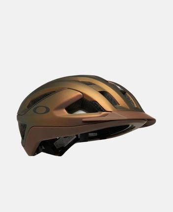 Oakley — Casque vélo Allroad