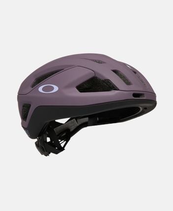 Oakley — Casque vélo Endurance