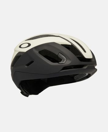Oakley — Casque vélo Aro5 Race