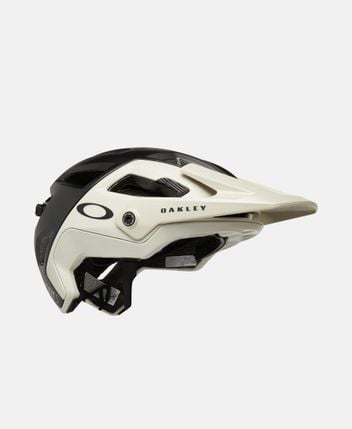 Oakley — Casque vélo Drt5 Maven