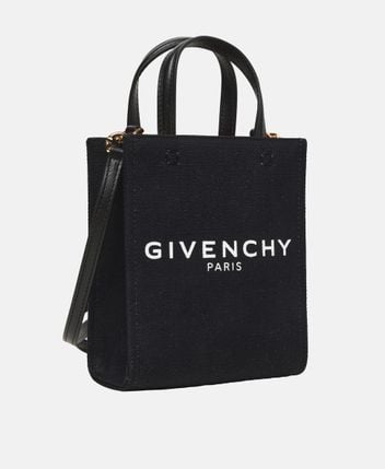Givenchy — Sac à main