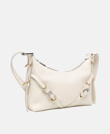 Givenchy — Sac bandoulière Voyou