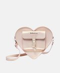 Dr. Martens — Sac à dos Heart