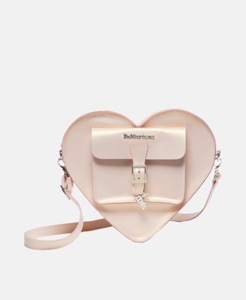 Dr. Martens — Sac à dos Heart