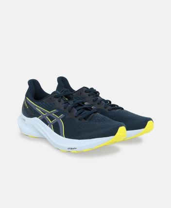 Asics — Baskets de running  Gt-2000 12