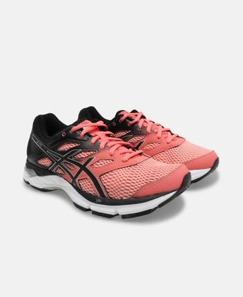 Asics — Baskets de running  Gel-Zone 6