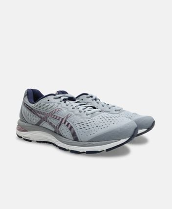 Asics — Baskets de running  Gel-Stratus