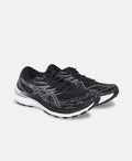 Asics — Baskets de running  Gel-Kayano 29