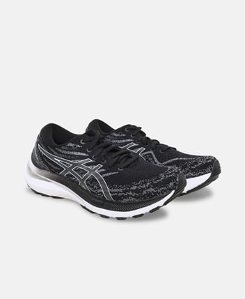 Asics — Baskets de running  Gel-Kayano 29