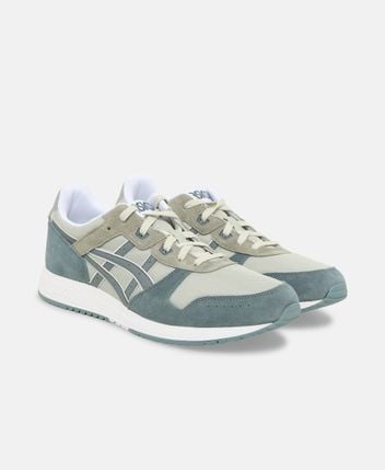 Asics — Baskets de running  Lyte Classic