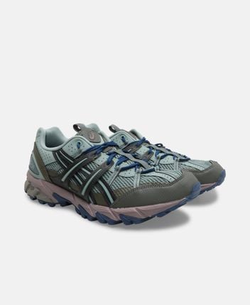 Asics — Baskets de running  Gel Sonoma