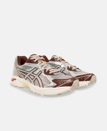 Asics — Baskets de running  Gt-2160