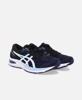 Asics — Baskets de running  Gel-glorify 5