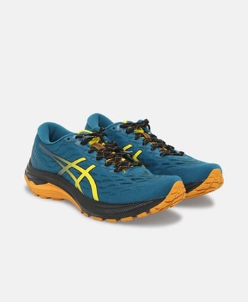 Asics — Baskets de running  GT-2000 11 TR