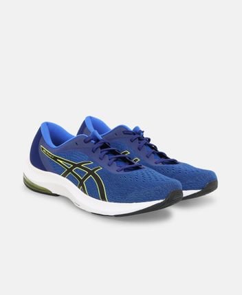 Asics — Baskets de running  Gel-Flux 7