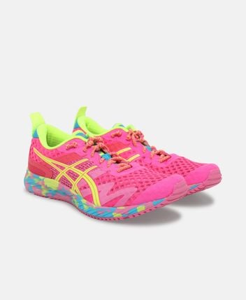 Asics — Baskets de running  Gel Noosa Tri 12