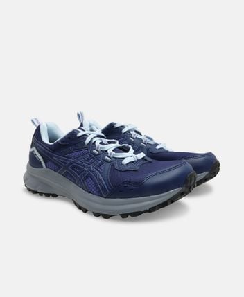 Asics — Baskets de running  Trail Scout 3