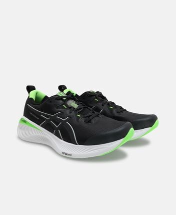 Asics — Baskets de running  Gel-Cumulus 25 Lite-Show