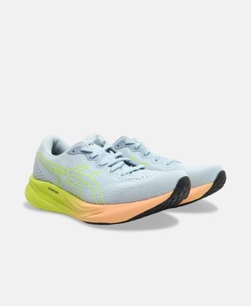 Asics — Baskets de running  Gel Pulse 15
