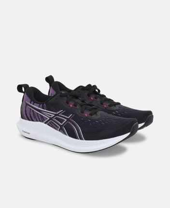 Asics — Baskets de running  Tsurugi