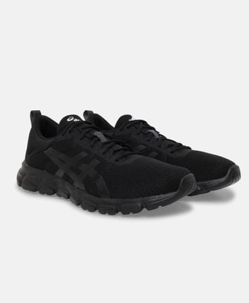 Asics — Baskets de running  Gel-Quantum Lyte