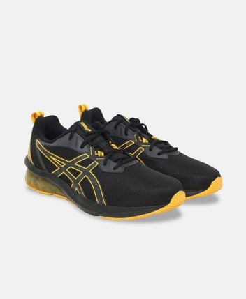 Asics — Baskets de running  Gel-Quantum 90 IV