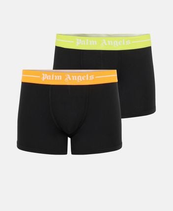 Palm Angels — Boxers, lot de 2