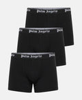 Palm Angels — Boxers, lot de 3