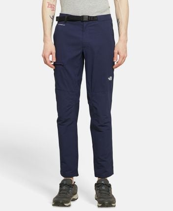 The North Face — Pantalon de trekking