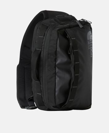 The North Face — sac banane Voyager