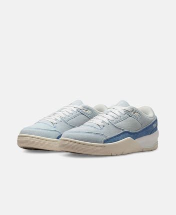 Jordan — Tennis Jordan Flight Court SE
