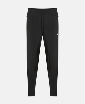 Jordan — Pantalon de survêtement