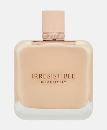 Givenchy — Eau de parfum Irresistiable