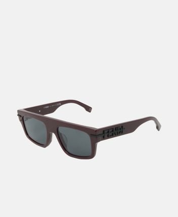 Fendi — Lunettes de soleil Fe40091u