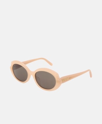 Loewe — Lunettes de soleil