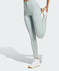 Adidas — Running tights ADI365 GOOD