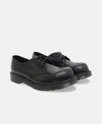 Dr. Martens — Derby 1461 St Brogue