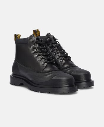 Dr. Martens — Bottines 939 Sub