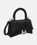 Balenciaga — Sac à main Hourgalss